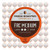 Fresh Roasted Coffee LLC  Medium Roast Blend Coffee Pods  Artisan Blend  72 Count