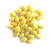 Sconza Almonds  Lemon Creme  5-0 Pound