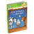 LeapFrog Tag Junior Book, Christmas in the Manger