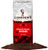 Cameron's Chocolate Caramel Brownie Ground Coffee-12 oz Bag