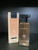 Avon Soft Musk Classics Collection Cologne Spray 1-7 oz-