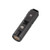 600 Lumens USB Rechargeable Flashlight  Cree XP-G3 Small LED Flashlight  RovyVon A3x