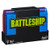 Battleship Neon Pop Classic Board Game for Kids 7