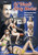 Ed Wood s Dirty Movies