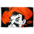 College Flags   Banners Co- Oklahoma State Cowboys Flag College Flags   Banners Co- Oklahoma State Cowboys Flag