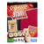 Scrabble Slam Deluxe Card Game