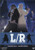 L-R Licensed By Royalty - Broken Angel Vol- 3