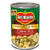 Del Monte Vegetable   Bean Blends 14-5oz Pack of 6 Classic