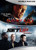 Hostage-Set Up - Double Feature  DVD