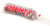 Goodarts Peanut Patties 16 count Bag