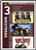 3 Westerns  The Long Riders - Stagecoach - The Way West