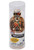 TECH DECK Performance Wood Series Flip Skateboards David Gonzalez Blast Complete Fingerboard