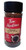 Tim HORTON S Premium Instant Medium Roast Coffee 2-100g-3-5oz Jars Imported from Canada