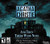 Agatha Christie --- And Then There Were None Mini Box