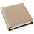 Hallmark Classic Cream Address Book