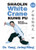 Shaolin White Crane Gong Fu Basic Training 1   2 Kung Fu Dr- Yang  Jwing-Ming DVD