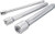 CRAFTSMAN Socket Extension Set  6-Inch Drive  3-Piece CMMT34533