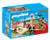 PLAYMOBIL® Gladiator Arena
