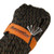 Titan Paracord 620 LB SurvivorCord  100 FEET - DRAGONSCALE