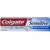 Colgate Sensitive Maximum Strength Toothpaste  Complete Protection Mint Clean 6 oz Pack of 4