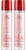 BC Bonacure REPAIR RESCUE Nutri-Shield Serum  2-02-Ounce 2-Pack