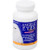 ANGELS  Eyes Natural Tear Stain Remover for Cats