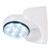Light Angel  Stick Up LED Motion Sensor Light, As Seen On TV