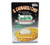 Il Riso Beretta Carnaroli Rice 2 Lb box Package of 3