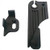 Headlamp Headlight Bracket Tab Repair Kit Compatible With Ford Focus MK3 Right Side