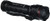 Nebo Redline Blast - 6542