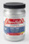 Speedball Opaque Fabric Screen Printing Ink  32-Ounce  Silver
