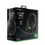 PDP Gaming LVL40 Wired Stereo Headset - Xbox One  048-141 - Xbox One
