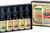King Floyd s Gift Box -5 oz 5 Bitters
