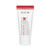 KLALAB Recovery Multi Cica Cream  All in One Skin Repair Multi-Functional Ionized Minerals Centella Asiatica Extract Moisturizing Brightening Recover Care for all skin types  2-7fl oz