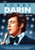 The Bobby Darin Show