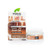 Organic Doctor Organic Snail Gel  1-7 fl-oz-