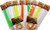 Hemingway s Tube Fly Set