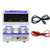 0-2A 0-15V DC Power Supply 1502D LED Display for Mobile Phone Repair Power Test