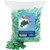 Andes Mints - Andes Creme De Menthe Thins - Green Candy - 3 LB Bulk Candy