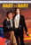 Hart To Hart  Season 4