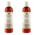 Pain Relief Cream Pain Cream - Pain Cream for Arthritis Pain Cream Maximum Strength Pain Cream for Knees Back Pain Relief Cream Muscle Pain Relief Cream Knee Pain Joint Pain Relief 2 Pack 4oz Bottles Pain Relief Cream Pain Cream - Pain Cream for Arthritis Pain Cream Maximum Strength Pain Cream for Knees Back Pain Relief Cream Muscle Pain Relief Cream Knee Pain Joint Pain Relief 2 Pack 4oz Bottles