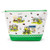 Sanrio Original Keroppi Pouch L