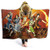 Didrika Avatar The Last Airbender Hoodie Blanket Plush Ultra Soft Plush Throw Blanket Boys Cloak Wearable Blankets Hooded Throw Wrap 50x40 Inch for Kids Didrika Avatar The Last Airbender Hoodie Blanket Plush Ultra Soft Plush Throw Blanket Boys Cloak Wearable Blankets Hooded Throw Wrap 50x40 Inch for Kids