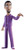 Funko Vinyl Idolz: The Big Lebowski - The Jesus Action Figure