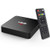 T95 S2 Android TV Box  Android 7-1 TV Box 2GB RAM 16GB ROM Amlogic S905W Quad-core HDMI HD Support 2-4G WiFi 3D 4K