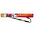 NFL Kansas City Chiefs Can Shaft Cooler  Red