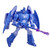 Transformers Toys Studio Series 86 Voyager Class The The Movie 1986 Scourge Action Figure - Ages 8 and Up  6-5-inch
