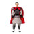 Disney Li Shang Classic Doll  Mulan- 12 Inches