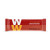 WW Peanut Butter Mini Bars - Snack Bar  2 SmartPoints - 2 Boxes 24 Count Total - Weight Watchers Reimagined