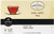 Twinings Tea Earl Grey Tea, K-cup, 12 ct